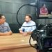 Entrevista de Caio Vianna - Canal VIU!