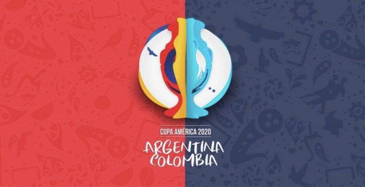 Copa América