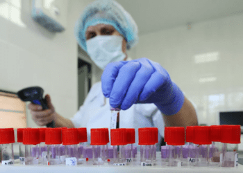 Prevenção contra o coronavírus