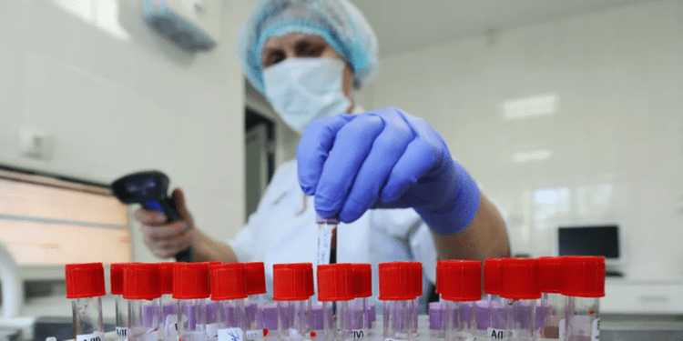 Prevenção contra o coronavírus