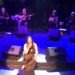 Cantora Eliane Faria