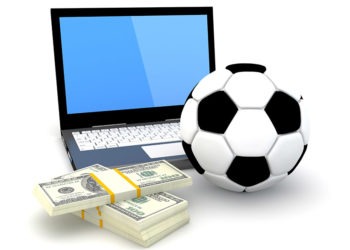 Esporte Online