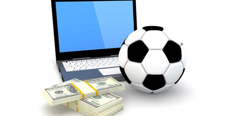 Esporte Online