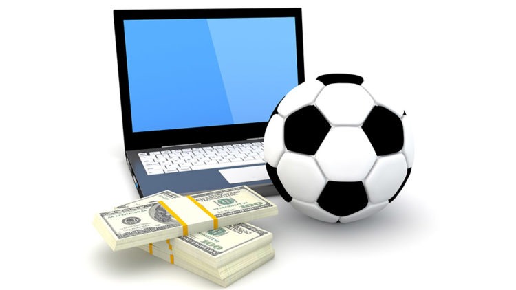 Esporte Online