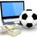 Esporte Online