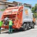 Concurso para Garis em Niterói