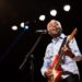 Show de Gilberto Gil