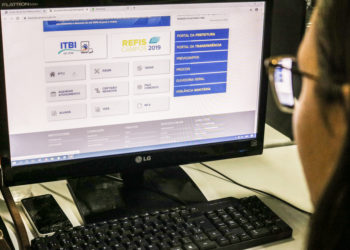 IPTU 2020