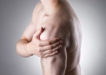 LEDterapia