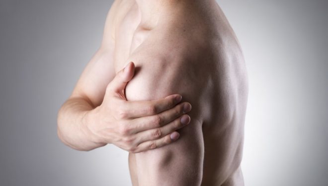 LEDterapia