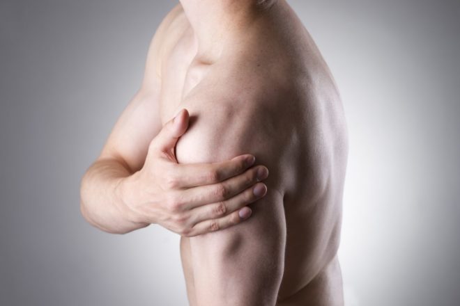 LEDterapia