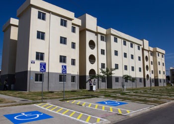 DIVIDAS DO MINHA CASA MINHA VIDA