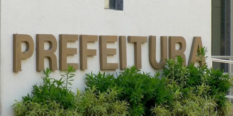 Prefeitura de Cabo Frio-RJ