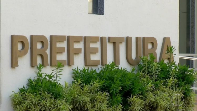 Prefeitura de Cabo Frio-RJ