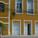 Sede da Prefeitura de São João da Barra