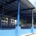 Quadra de Escola em Macaé-RJ