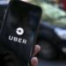 Uber registra prejuízos