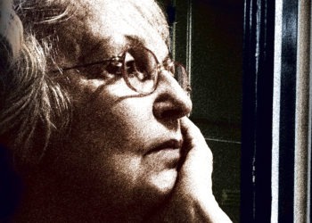 Vilma Arêas