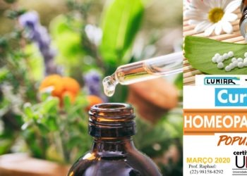Homeopatia