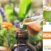 Homeopatia