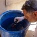 Combate ao mosquito da dengue em Macaé-RJ
