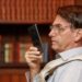Bolsonaro assume campanha pró-golpe