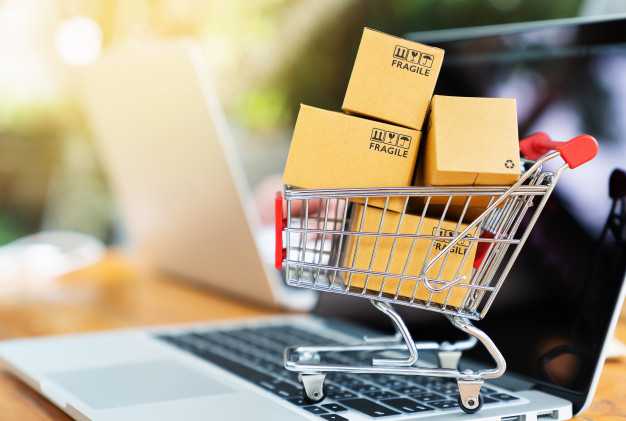Tudo sobre empreendedorismo digital