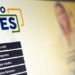 MEC publicou edital do Fies 2026 para adesão de instituições no segundo semestre
