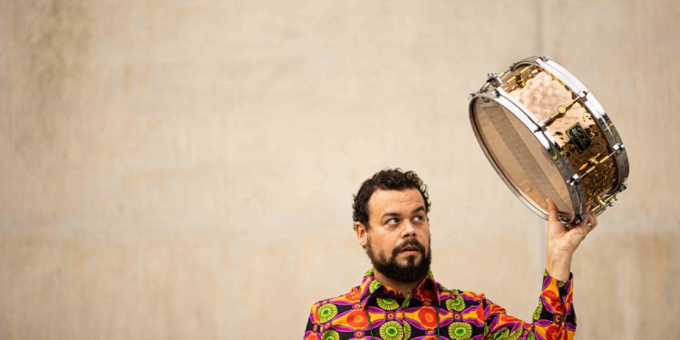 Livro Samba - Autores Diego Zangado e Fernando Baggio