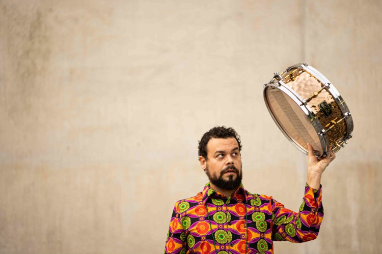 Livro Samba - Autores Diego Zangado e Fernando Baggio