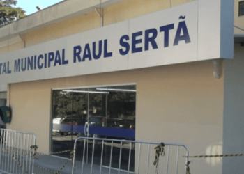 Morte de paciente com suspeita de coronavírus em Friburgo (RJ