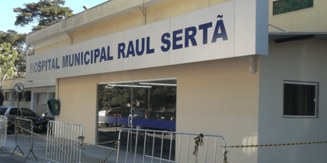Morte de paciente com suspeita de coronavírus em Friburgo (RJ