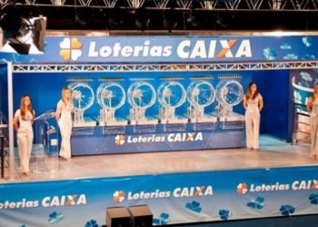 Caixa Econômica Federal