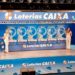 Caixa Econômica Federal