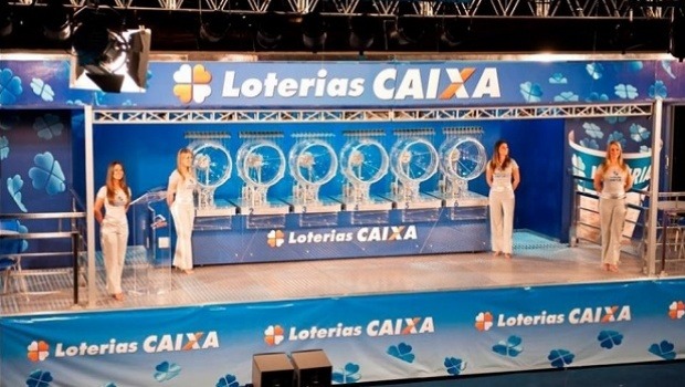 Caixa Econômica Federal