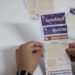 Sorteios de loteria nesta sexta-feira
