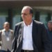 Luiz Fernando Pezão