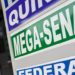Mega Sena