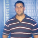 Adriano Magalhães de Nóbrega