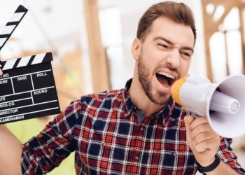 Mostra de Cinema e Direitos Humanos