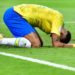 Brasil é um país bundo