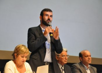 Pedrinho Cherene