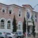Sede da Prefeitura de Nova Friburgo