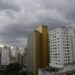 Previsão do tempo em todo o Brasil