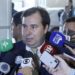 Rodrigo Maia