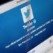 Twitter - Fake News