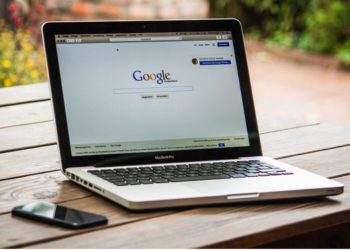 Empreededorismo digital no Brasil