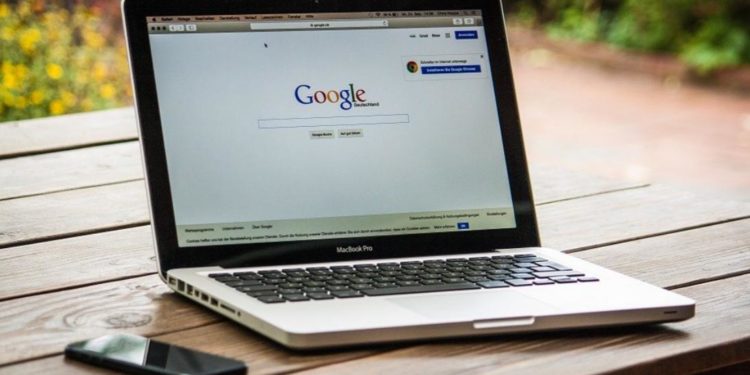 Empreededorismo digital no Brasil