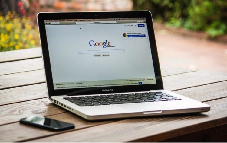 Empreededorismo digital no Brasil