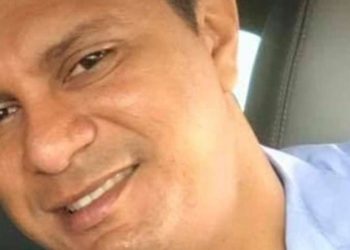 Militar preso com cocaína na comitiva de Bolsonaro